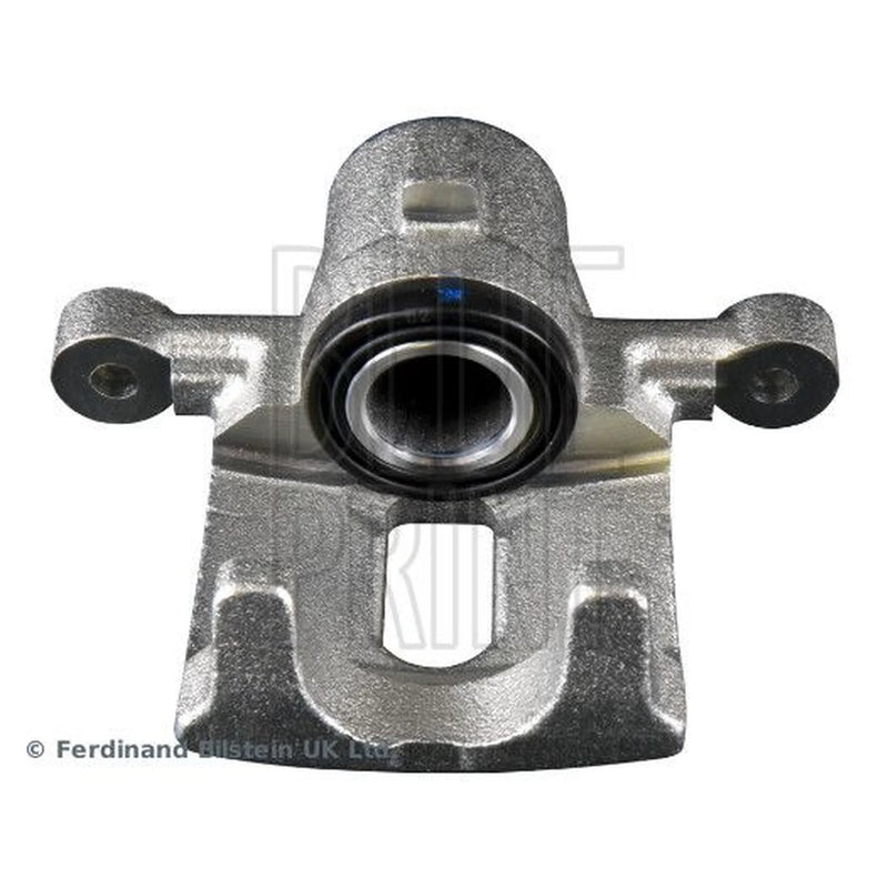 Blue Print Brake Caliper Assembly Rear Right ADBP450105