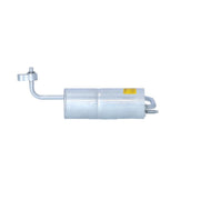 NRF Air Conditioning Dryer 33202