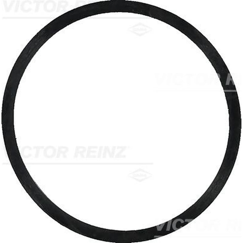Victor Reinz Intake Manifold Gasket Thick FPM (fluoride rubber) 40-77522-10