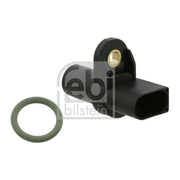Febi Camshaft Position Sensor Intake Side 23799