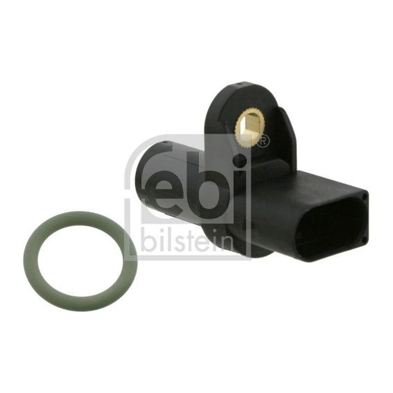 Febi Camshaft Position Sensor Intake Side 23799