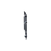 NRF Air Conditioning Condenser 350582