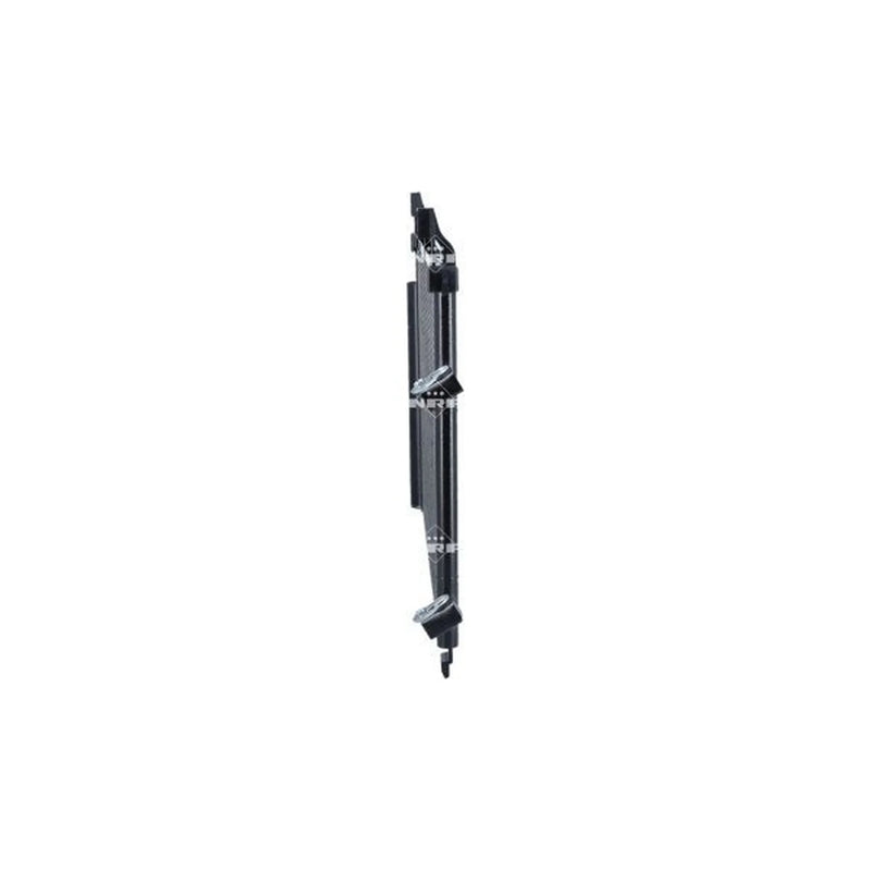 NRF Air Conditioning Condenser 350582