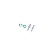 NRF Air Conditioning Condenser 35496