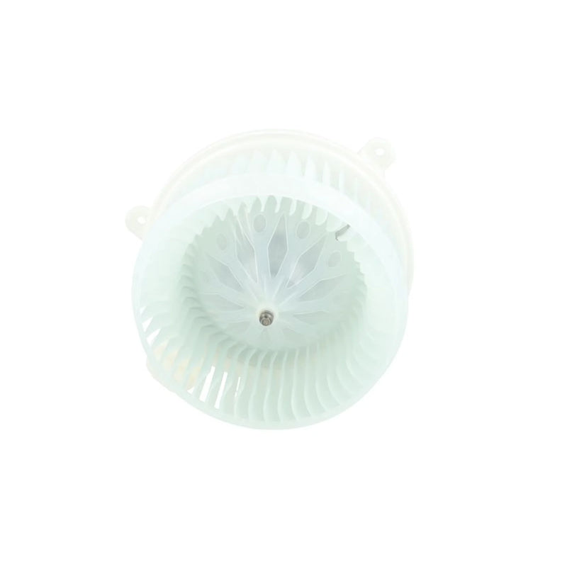 NRF Heater Blower Fan 34726