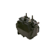 Bosch AdBlue Urea Delivery Module 0 444 042 27E
