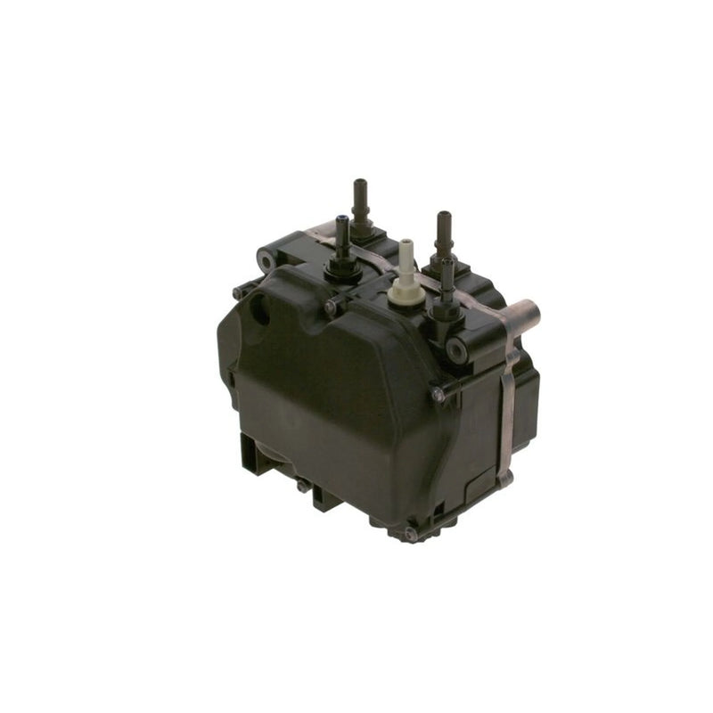 Bosch AdBlue Urea Delivery Module 0 444 042 27E