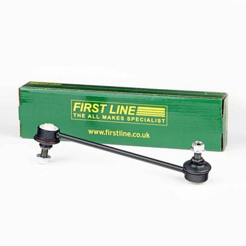 First Line Stabiliser Bar Link Coupling Rod FDL7477