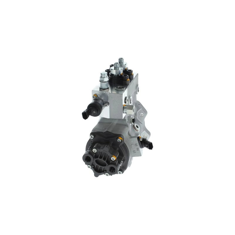 Bosch High Pressure Fuel Pump 0 445 020 165