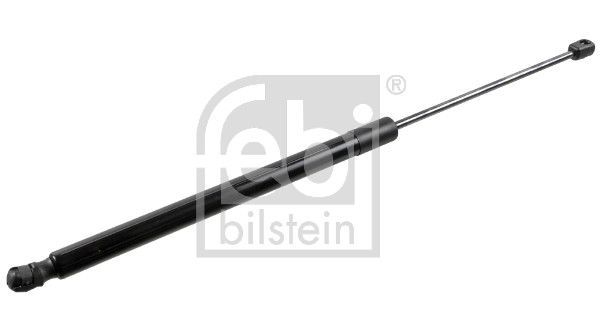 Febi Boot Gas Strut Lift Support Tailgate / Boot Lid Shock Replacement both