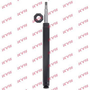 KYB Shock Absorber Damper Strut Front 663045