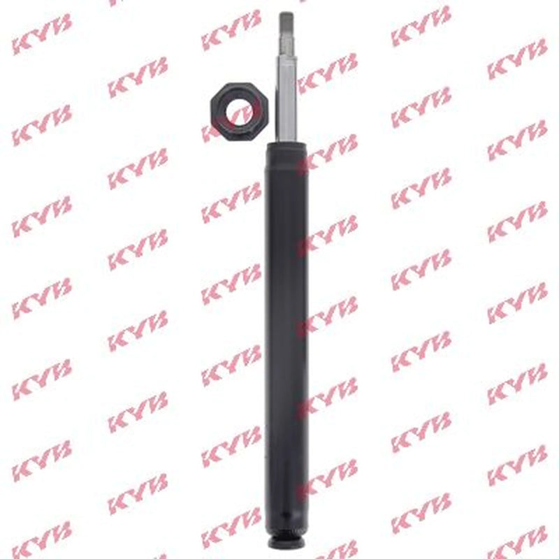 KYB Shock Absorber Damper Strut Front 663045
