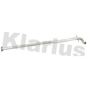 Klarius Exhaust Pipe OD VO450T