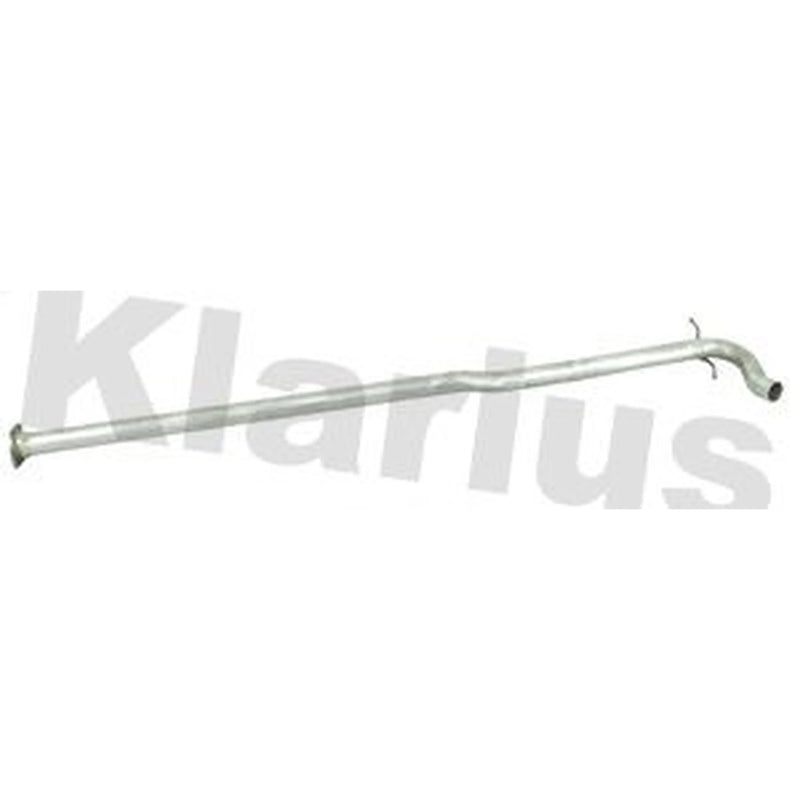 Klarius Exhaust Pipe OD VO450T