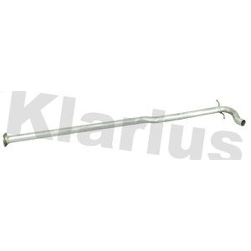 Klarius Exhaust Pipe OD VO450T