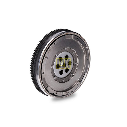 LuK Engine Flywheel Teeth 415051310