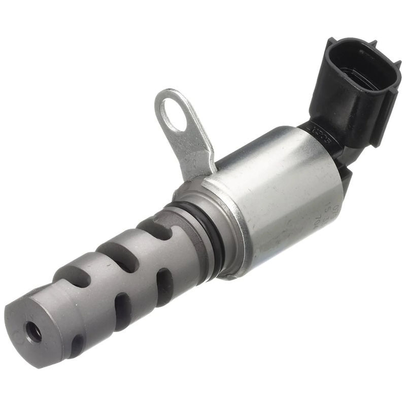 Gates Oil Pressure Regulating Valve Metal VVS132