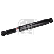 Febi Shock Absorber Damper Strut Rear Right 194172