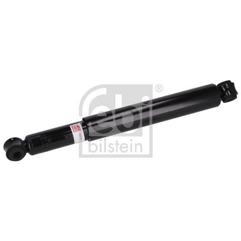 Febi Shock Absorber Damper Strut Rear Right 194172