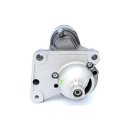 Hella Starter Motor 12V 1.4kW 11 Teeth 8EA 011 610-181