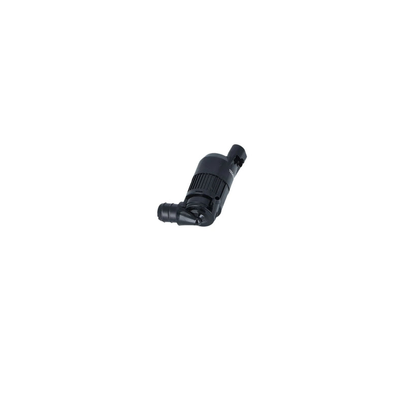 NRF Windscreen Washer Pump 910001