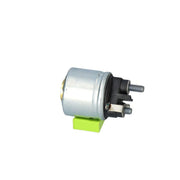 Valeo Starter Solenoid Switch 595841