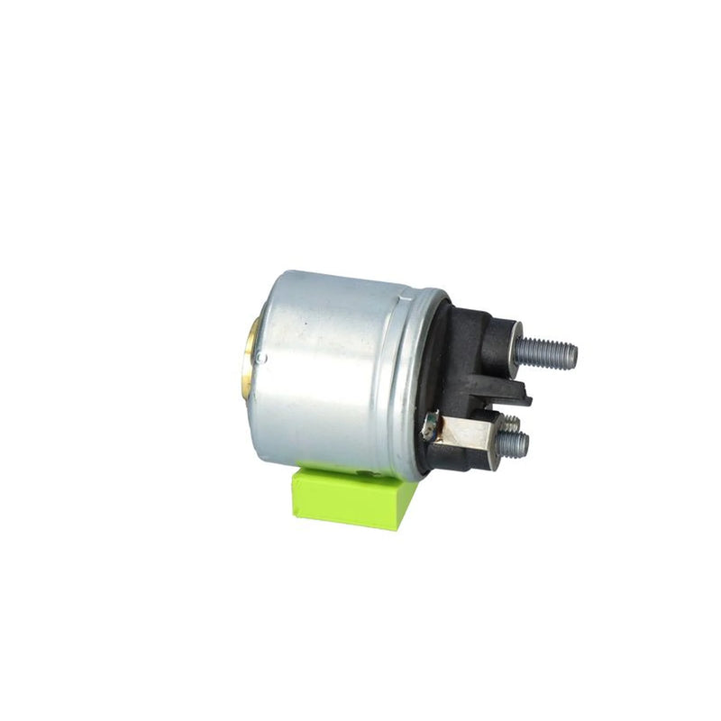 Valeo Starter Solenoid Switch 595841