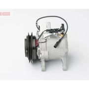 Denso Air Conditioning Compressor DCP99830