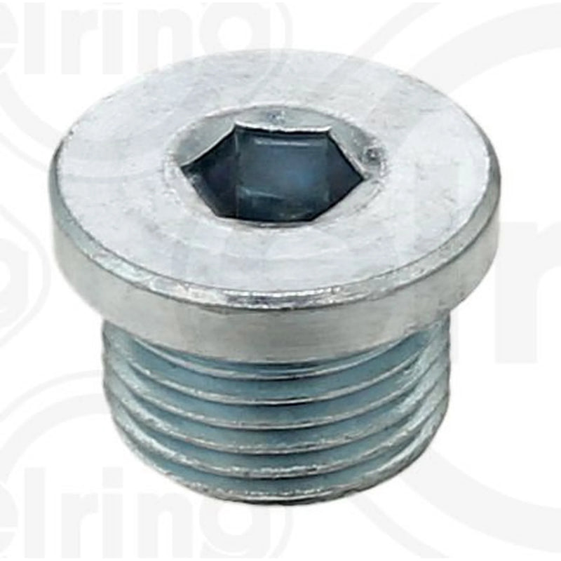 Elring Oil Sump Screw Plug 587.140