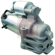 Apec Starter Motor 12V 2.1kW 19 Teeth ASM1310