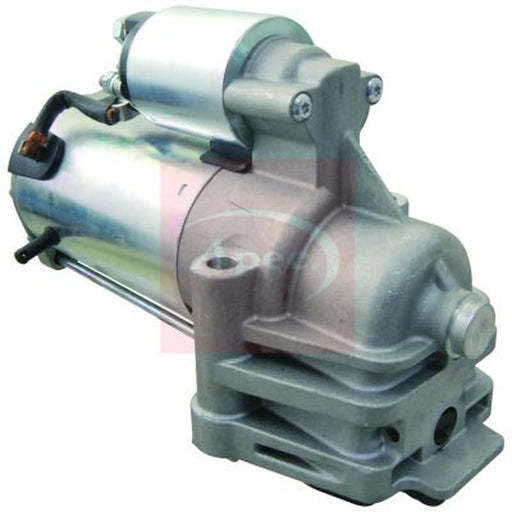 Apec Starter Motor 12V 2.1kW 19 Teeth ASM1310