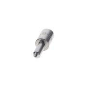 Bosch Diesel Injector Nozzle Tip 0 433 271 857