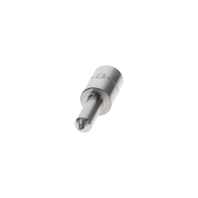 Bosch Diesel Injector Nozzle Tip 0 433 271 857