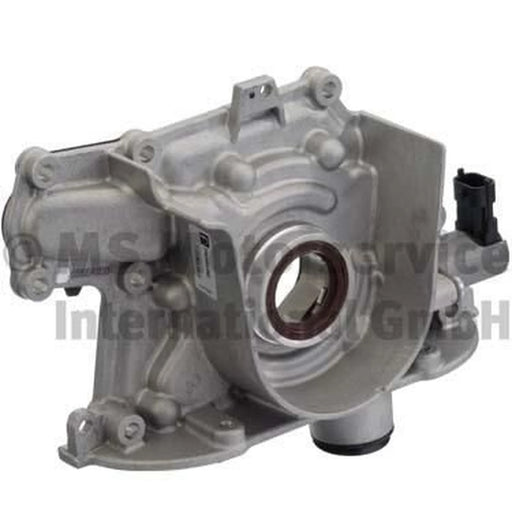 Pierburg Engine Oil Pump Assembly 7.07381.01.0