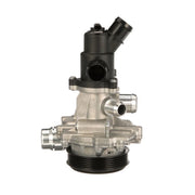 Gates Engine Cooling Water Pump WP0287