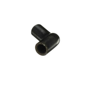 Gates Molded Heater Hose 02-3953