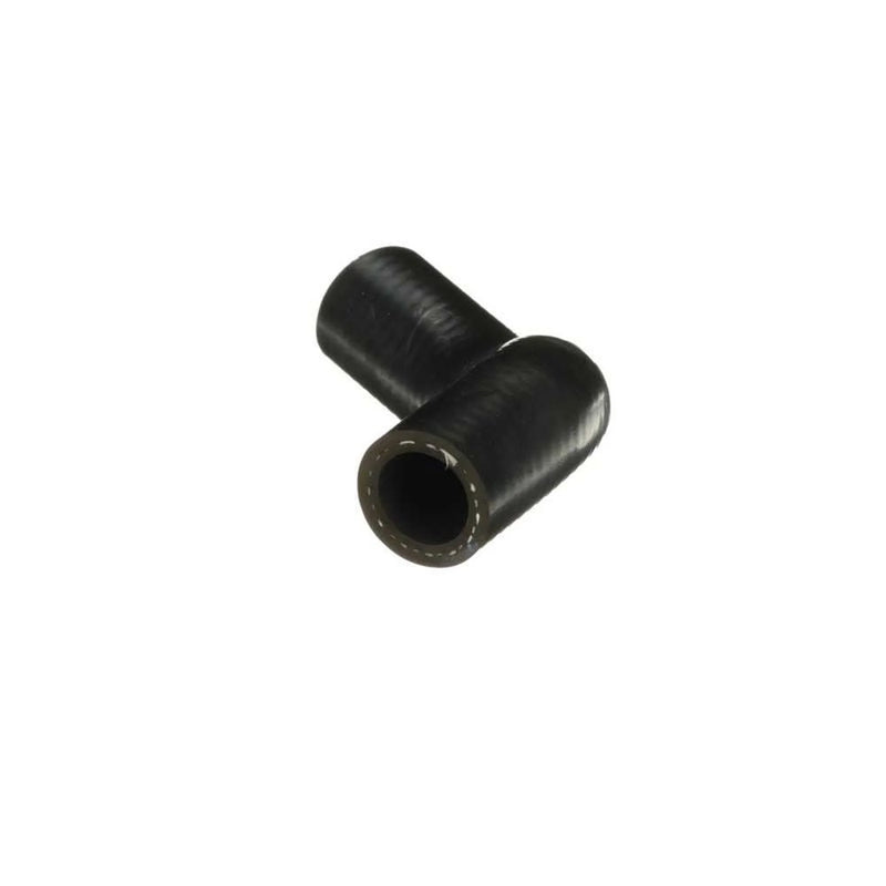 Gates Molded Heater Hose 02-3953