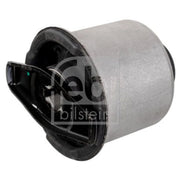 Febi Axle Beam Bushing Centre 180088