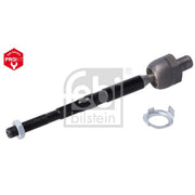 Febi Stabiliser Drop Link Front Right 24968