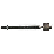 Borg & Beck Stabiliser Drop Link BTR6106