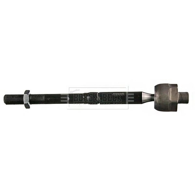 Borg & Beck Stabiliser Drop Link BTR6106