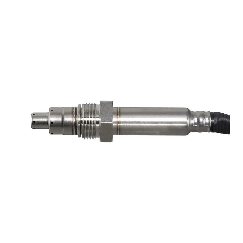 Hella AdBlue NOx Sensor 6PN 358 307-151