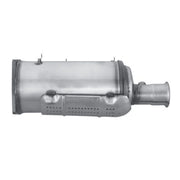 Hella Soot/Particulate Filter 8LG 366 070-161