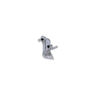 NRF EGR Cooler (Exhaust Gas Recirculation) 48379