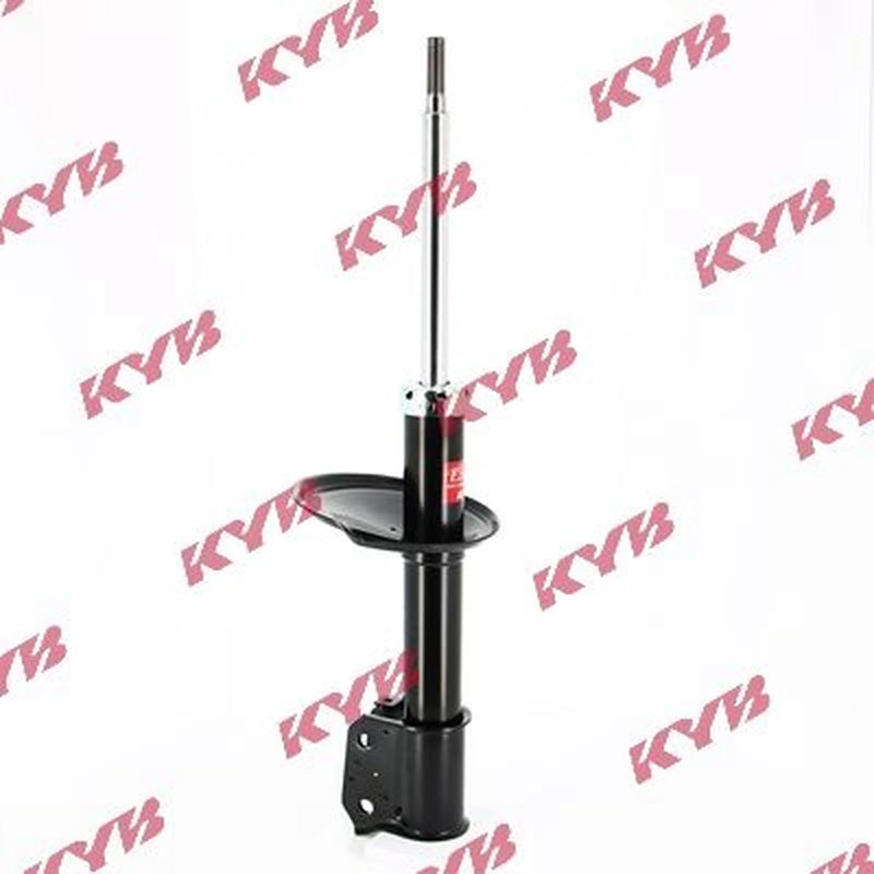 KYB Shock Absorber Damper Strut Front 338112