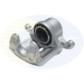 Comline Brake Caliper Assembly Front Right CBC562R