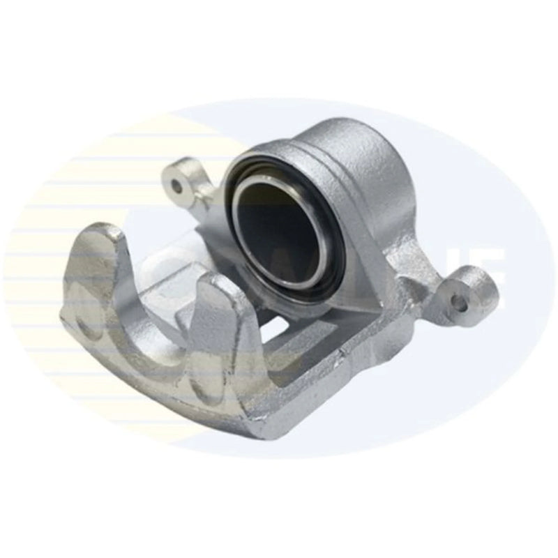 Comline Brake Caliper Assembly Front Right CBC562R