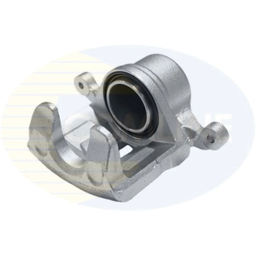 Comline Brake Caliper Assembly Front Right CBC562R