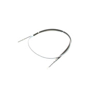 Bosch Handbrake Cable Right Rear 1 987 477 071