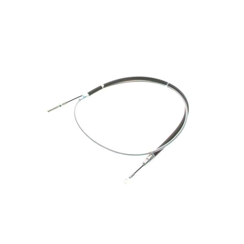 Bosch Handbrake Cable Right Rear 1 987 477 071